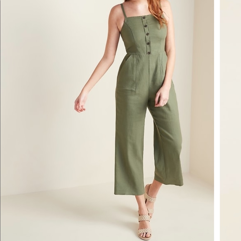 Old navy